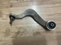 31106895244 6895244 BMW G26 ÖN SAĞ SALINCAK ÇIKMA ORJİNAL