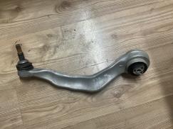 31126861162 6861162 BMW G30 ÖN SAĞ DENKE KOLU ÇIKMA ORJİNAL