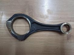 A6420305220 MERCEDES W642 PİSTON KOLU ÇIKMA ORJİNAL