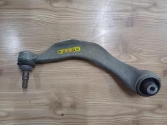 6775972 11326775972  BMW F10 SAĞ SALINCAK ÇIKMA ORJİNAL