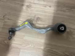 6763704 BMW E84 ÖN SOL SALINCAK ÇIKMA ORJİNAL