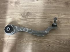 31106894662 6894662 BMW G20 ÖN SAĞ SALINCAK ÇIKMA ORJİNAL