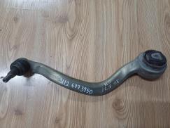 31126773949 6773949 BMW E70 E71 ÖN ÜST SALINCAK SOL ÇIKMA ORJİNAL