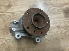 31216764444 6764444 BMW E90 ÖN SAĞ TAŞIYICI ÇIKMA ORJİNAL