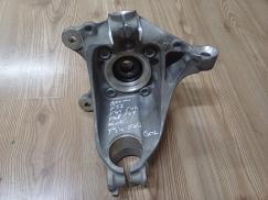 6876645 BMW F40 F48 MİNİ F54 F60 TAŞIYICI SOL ÖN