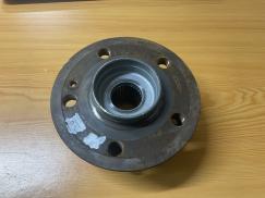 A2473340500 MERCEDES W247 ÖN SAĞ PORYA ÇIKMA ORJİNAL