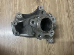 L6878609-02 BMW G20 ÖN SAĞ TAŞIYICI ÇIKMA ORJİNAL