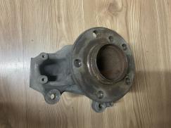 6867736 BMW F30 ÖN SAĞ TAŞIYICI ÇIKMA ORJİNAL