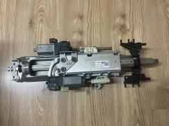 7045955237 5955237 BMW G11 G30 ELEKTRİKLİ DİREKSİYON KOLONU ÇIKMA ORJİNAL
