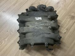 A2721402401 MERCEDES W272 EMME MANİFOLDU ÇIKMA ORJİNAL