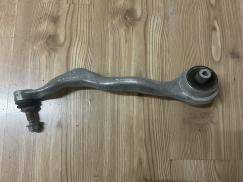 685574104 BMW F30 ÖN ALT SOL SALINCAK ÇIKMA ORJİNAL