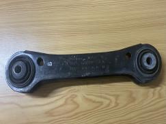 33326782237 6782237 BMW E90 ARKA ÜST SOL SALINCAK ÇIKMA ORJİNAL