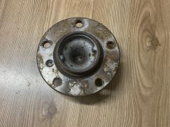 6797164 BMW F30 ÖN PORYA ÇIKMA ORJİNAL