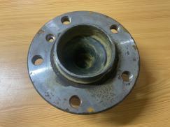 33412284149 2284149 BMW F10 ARKA PORYA BİLYASI ÇIKMA ORJİNAL 