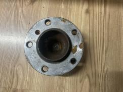 6868479 BMW F11 ÖN  PORYA  ÇIKMA ORJİNAL