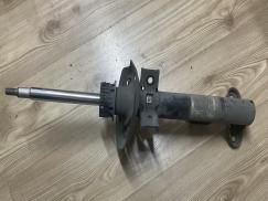 A2123208438 MERCEDES W212 ÖN SAĞ AMORTİSÖR ÇIKMA ORJİNAL