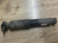 A4473265400 MERCEDES W447 ARKA AMORTİSÖR ÇIKMA ORJİNAL