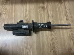 37106866394 6866394 BMW G30 ÖN SAĞ AMORTİSÖR ÇIKMA ORJİNAL