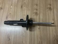 22330889 BMW G20 ÖN AMORTİSÖR ÇIKMA ORJİNAL