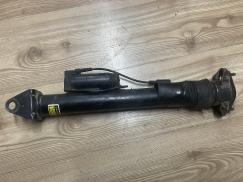 A1643200731 MERCEDES W164 ARKA AMORTİSÖR ÇIKMA ORJİNAL 