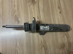 31316873803 6873803 BMW F30 ÖN AMORTİSÖR ÇIKMA ORJİNAL