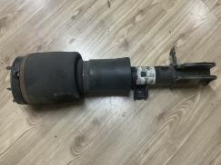 37116757501 6757501 BMW E53 X5 ÖN SOL AMORTİSÖR ÇIKMA ORJİNAL