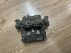 A4474210211 MERCEDES W447 ÖN SOL FREN KALİPERİ ÇIKMA ORJİNAL