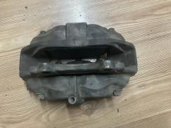 A0024202383 MERCEDES W220 ÖN SOL FREN KALİPERİ ÇIKMA ORJİNAL