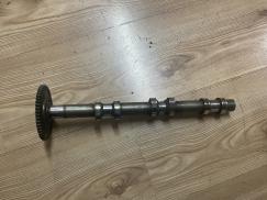 A6420503501 MERCEDES W642 SOL EKSANTRİK MİLİ ÇIKMA ORJİNAL