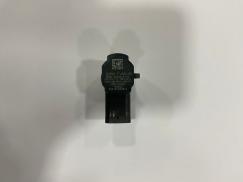 66205A2DA44 5A2DA44 BMW G70 G07 LCI PARK SENSÖRÜ ÇIKMA ORJİNAL 
