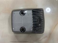 MERCEDES W463 G KASA KAPUT SİNYALİ ÇIKMA Y.S