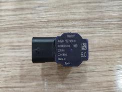 66207927950 7927950 BMW X3 PARK SENSÖRÜ ÇIKMA ORJİNAL