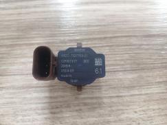 66207927769 7927769 BMW X3 X4 ULTRASONİK PARK SENSÖRÜ ÇIKMA ORJİNAL