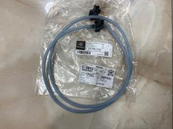 A2479051405 MERCEDES W247 SERUM HORTUMLU YAYA KORUMA SENSÖRÜ SIFIR ORJİNAL