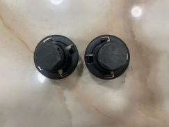 A0009941100 MERCEDES W176 W246 KAPUT AYAR TAKOZU ÇIKMA ORJİNAL