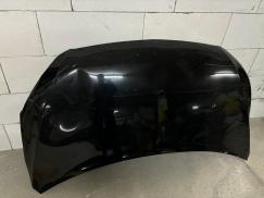 MERCEDES VİTO W447 ÖN MOTOR KAPUT ÇIKMA ORJİNAL