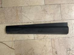 609001053AA 609001821AA CHERY OMADA5 ÖN SOL KAPI DÖŞEMESİ ÇIKMA ORJİNAL