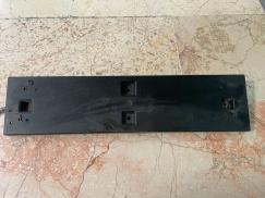 51959918 JEEP RENEGADE ÖN PLAKALIK ÇIKMA ORJİNAL 2014 - 2018