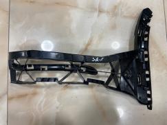 A2058800630 W205 SAĞ ARKA BAĞLANTI BAKALİTİ ÇIKMA ORJİNAL