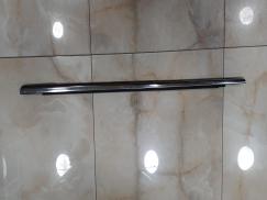 554001192AA CHERY TİGGO 7 SOL ARKA KAPI ŞERİDİ ÇIKMA ORJİNAL