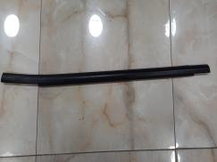 554000263AA CHERY TİGGO 8 SAĞ ARKA KAPI ÇITASI ÇIKMA ORJİNAL