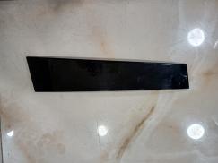 551001315AA CHERY OMODA 5 SOL ÖN KAPI KAPLAMASI ÇIKMA ORJİNAL