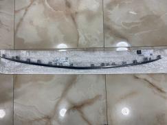 A2068852401 MERCEDES W206 C180 C200 ÖN ORTA ALT NİKELAJ ÇIKMA ORJİNAL