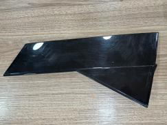 551001319AA CHERY OMODA 5 SOL ARKA KAPI KAPLAMASI ÇIKMA ORJİNAL