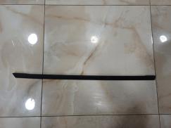 609001533AA CHERY OMODA 5 SAĞ ARKA ÜST KAPI KAPLAMASI ÇIKMA ORJİNAL