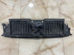 A2066224000 MERCEDES W206 ÖN PANJUR HAVA KANALI ÇIKMA ORJİNAL