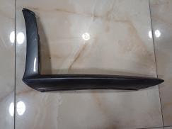 A1188855201 MERCEDES W118 SAĞ ÖN TAMPON KÖŞE BAKALİTİ ÇIKMA ORJİNAL