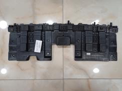 602001230AA CHERY TİGGO 8 ÖN PANEL ÜST BAKALİTİ ÇIKMA ORJİNAL