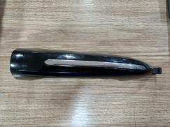 403004384AAAQ3 CHERY OMODA 5 TİGGO 7 ARKA SAĞ ÖN DIŞ KAPI KOLU ÇIKMA ORJİNAL