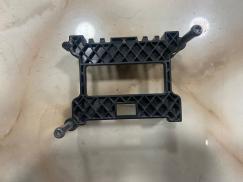 1271321010 CHERY TİGGO 7 TİGGO 8 RADAR AYAĞO ÇIKMA ORJİNAL